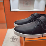 Klicker Sneaker - 24HEARTZ