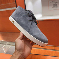 Klicker Sneaker - 24HEARTZ