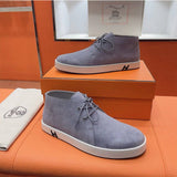 Klicker Sneaker - 24HEARTZ