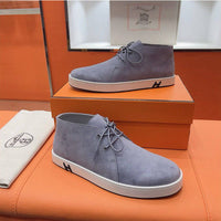 Klicker Sneaker - 24HEARTZ