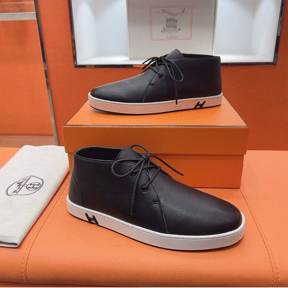 Klicker Sneaker - 24HEARTZ