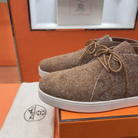Klicker Sneaker - 24HEARTZ