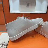 Klicker Sneaker - 24HEARTZ