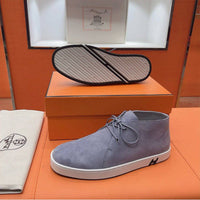 Klicker Sneaker - 24HEARTZ