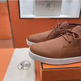 Klicker Sneaker - 24HEARTZ