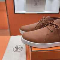 Klicker Sneaker - 24HEARTZ