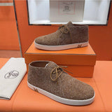 Klicker Sneaker - 24HEARTZ