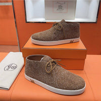 Klicker Sneaker - 24HEARTZ