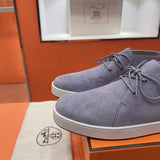 Klicker Sneaker - 24HEARTZ