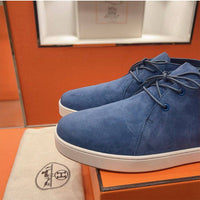 Klicker Sneaker - 24HEARTZ