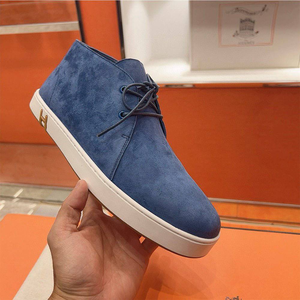 Klicker Sneaker - 24HEARTZ
