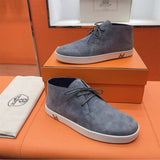 Klicker Sneaker - 24HEARTZ