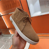 Klicker Sneaker - 24HEARTZ