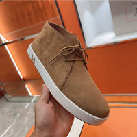 Klicker Sneaker - 24HEARTZ