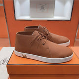 Klicker Sneaker - 24HEARTZ