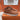 Klicker Sneaker - 24HEARTZ
