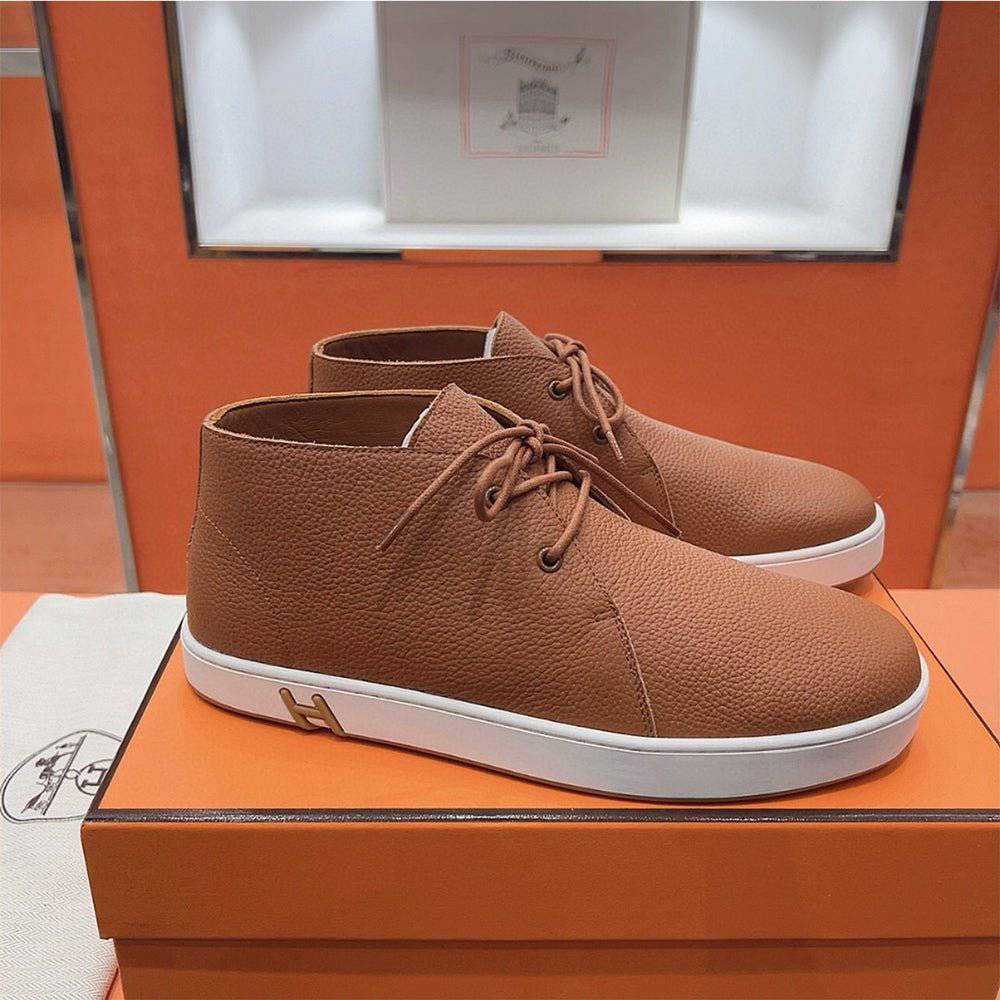 Klicker Sneaker - 24HEARTZ