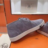 Klicker Sneaker - 24HEARTZ