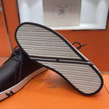 Klicker Sneaker - 24HEARTZ