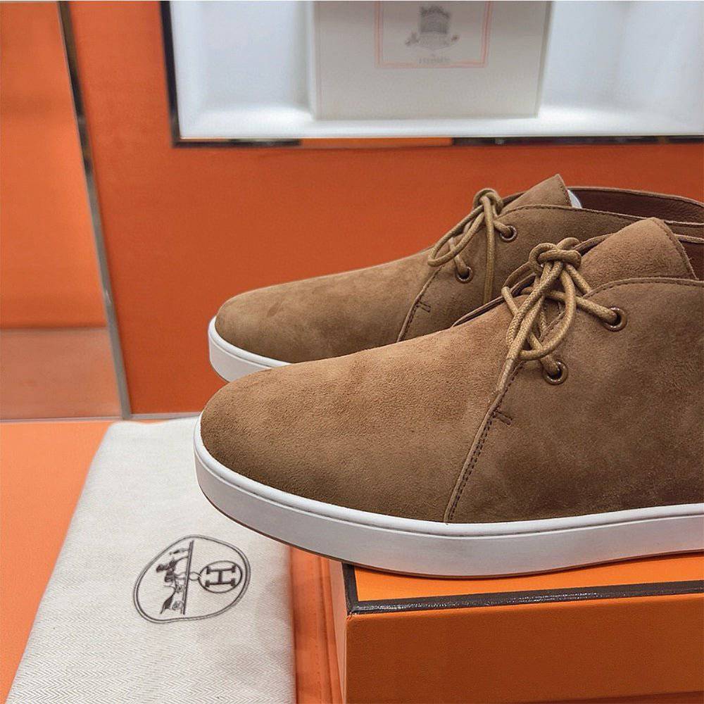 Klicker Sneaker - 24HEARTZ