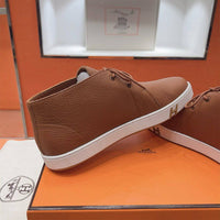 Klicker Sneaker - 24HEARTZ