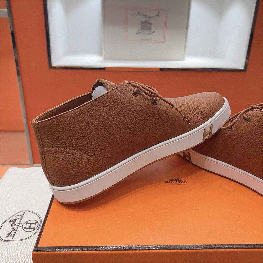 Klicker Sneaker - 24HEARTZ
