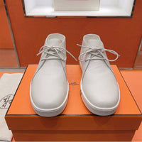 Klicker Sneaker - 24HEARTZ