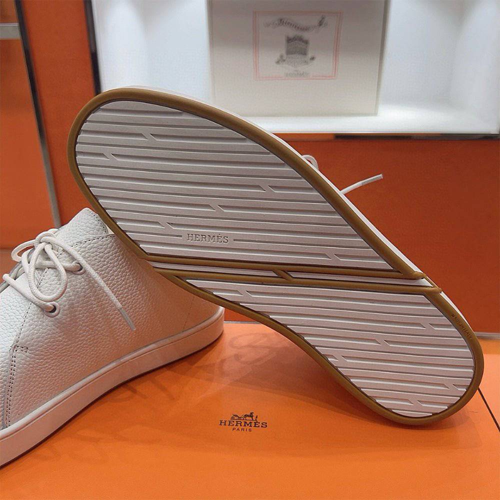 Klicker Sneaker - 24HEARTZ