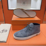 Klicker Sneaker - 24HEARTZ