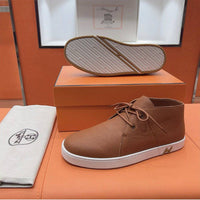 Klicker Sneaker - 24HEARTZ