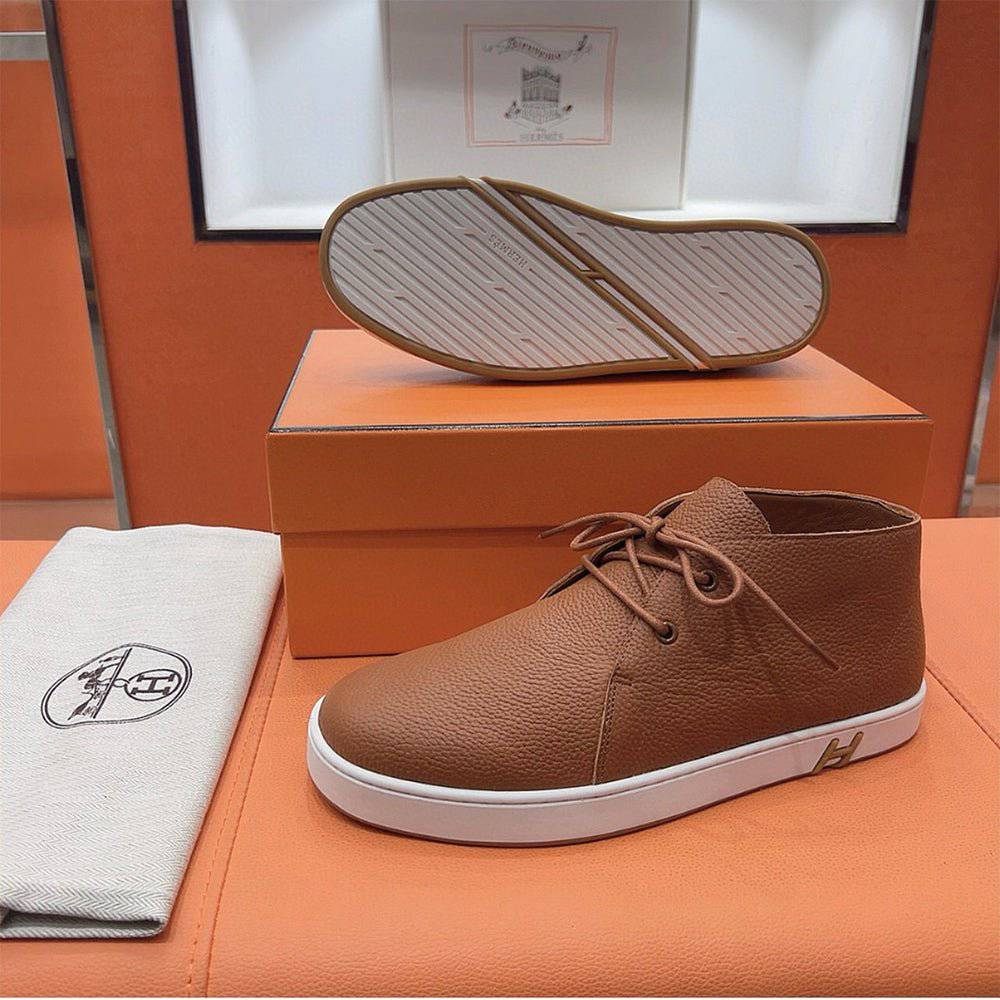 Klicker Sneaker - 24HEARTZ