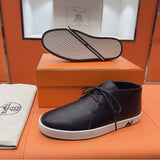 Klicker Sneaker - 24HEARTZ