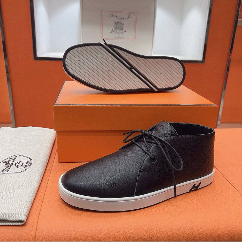 Klicker Sneaker - 24HEARTZ
