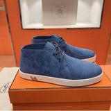 Klicker Sneaker - 24HEARTZ