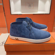 Klicker Sneaker - 24HEARTZ