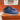 Klicker Sneaker - 24HEARTZ