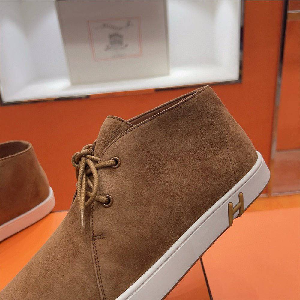 Klicker Sneaker - 24HEARTZ