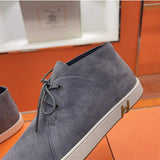 Klicker Sneaker - 24HEARTZ