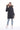 Long Bear Women Jackets - 24HEARTZ
