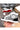 Lou Spikes Orlato - 24HEARTZ