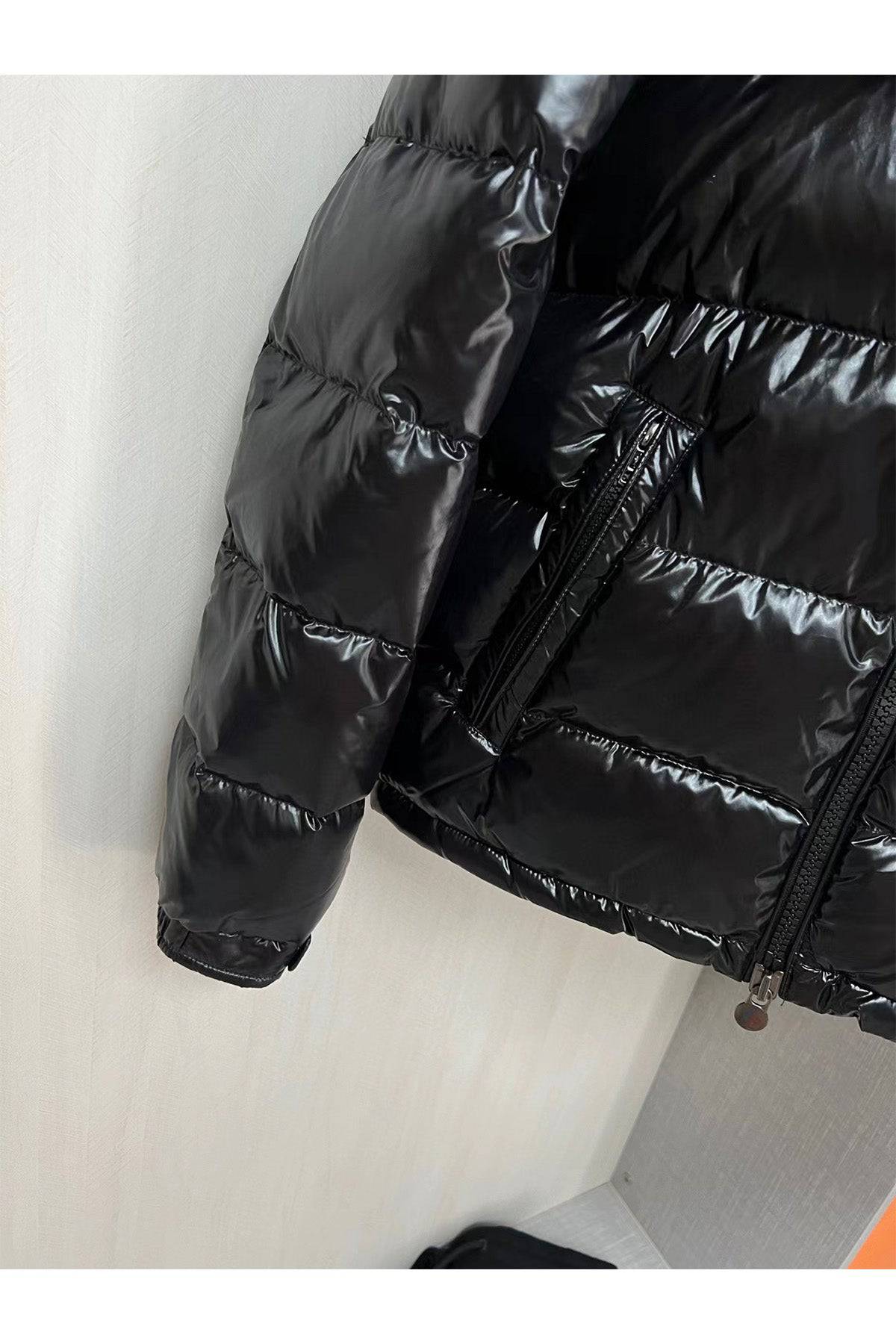 Maya Jacket Women Jackets - 24HEARTZ