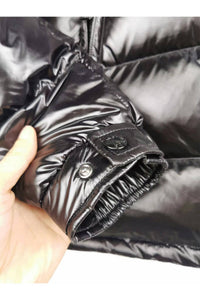 Maya Jacket Women Jackets - 24HEARTZ