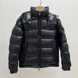 Maya Jacket Women Jackets - 24HEARTZ