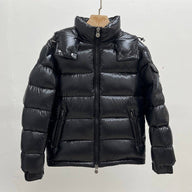 Maya Jacket Women Jackets - 24HEARTZ