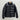 Maya Jacket Women Jackets - 24HEARTZ