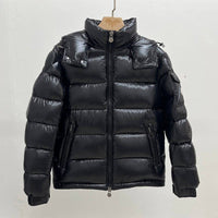 Maya Jacket Women Jackets - 24HEARTZ