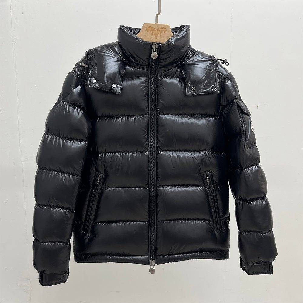 Maya Jacket Women Jackets - 24HEARTZ