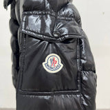 Maya Jacket Women Jackets - 24HEARTZ