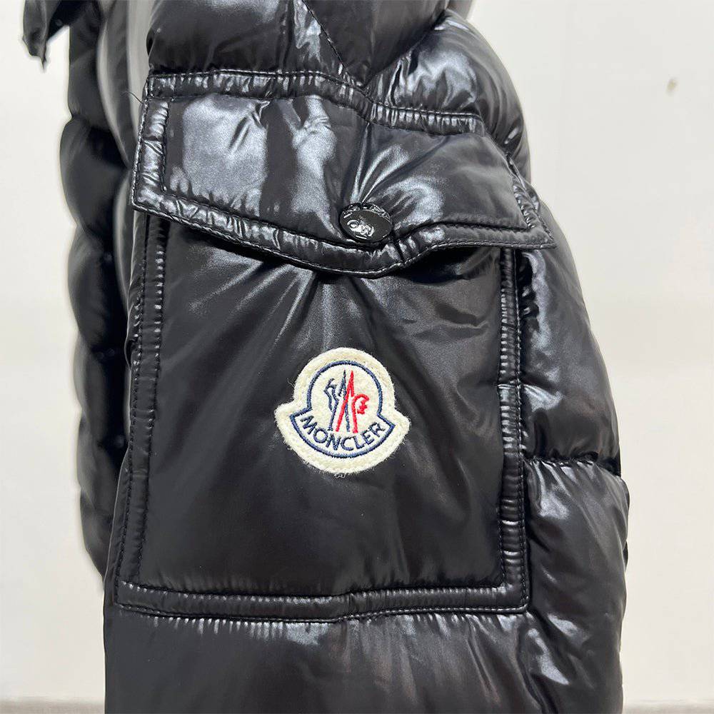 Maya Jacket Women Jackets - 24HEARTZ