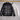 Maya Jacket Women Jackets - 24HEARTZ